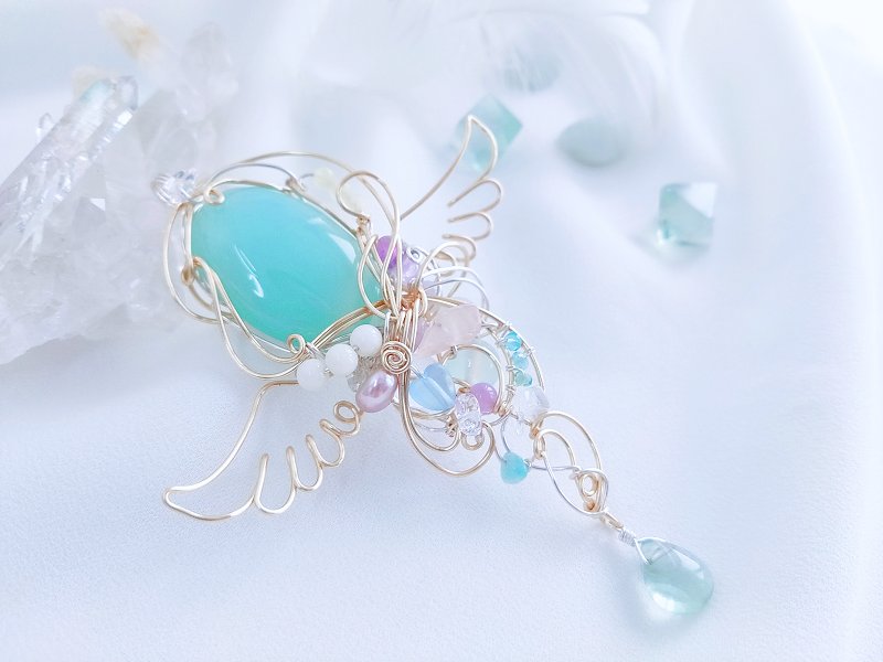 Works IMG_20210814_113109t