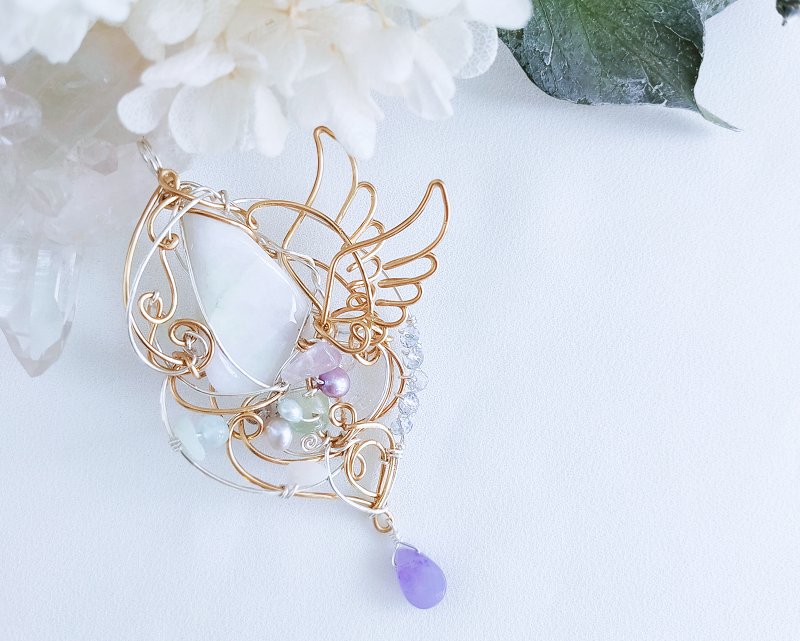 Works IMG_20220112_120950s