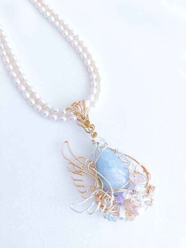 Works IMG_20220114_174842s