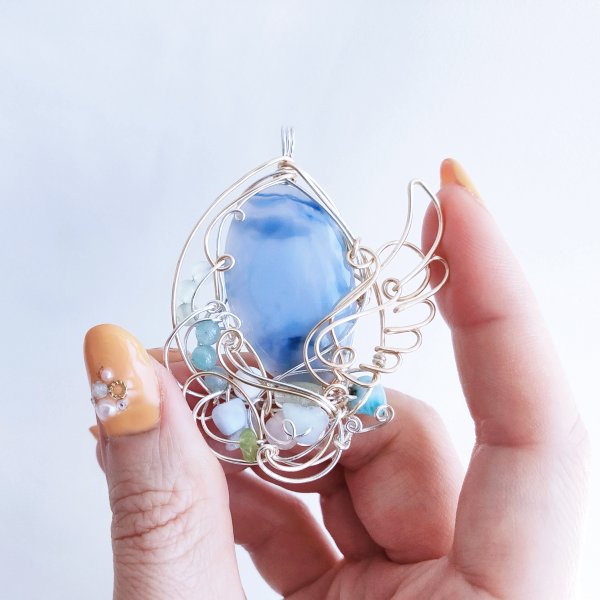 Works IMG_20220216_101754s