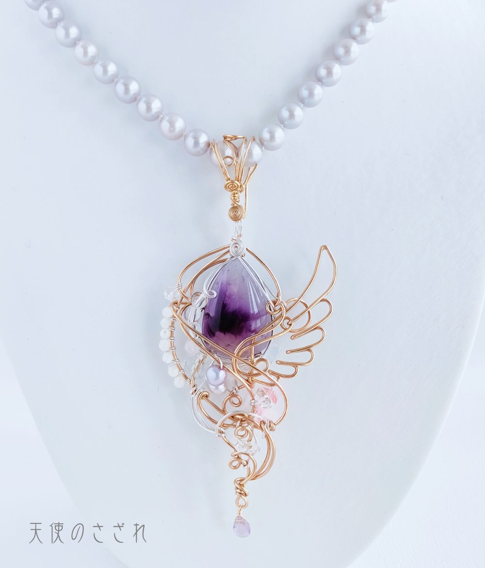 Works IMG_20220222_202129s