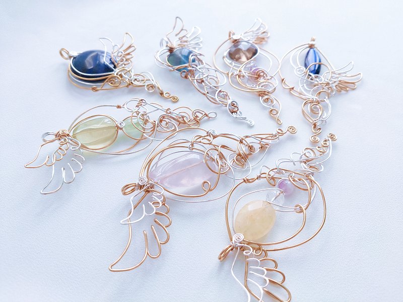 Works IMG_20220225_090832s