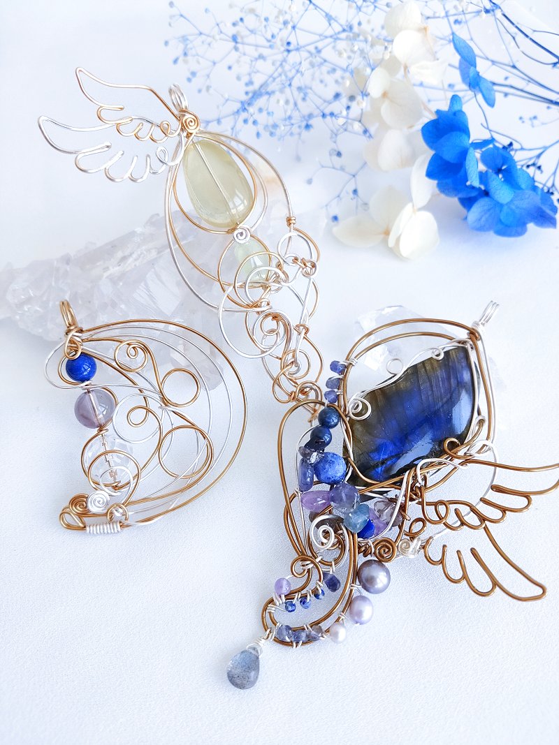 Works IMG_20220226_162329s