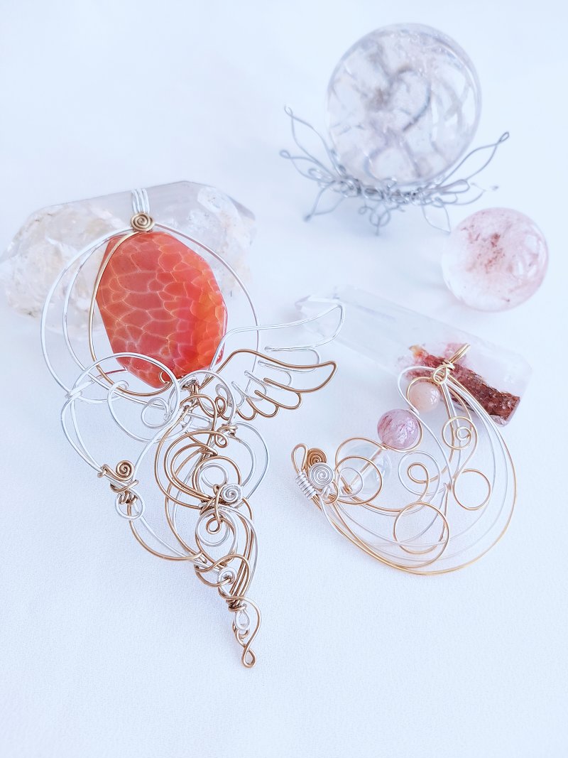 Works IMG_20220309_162551s