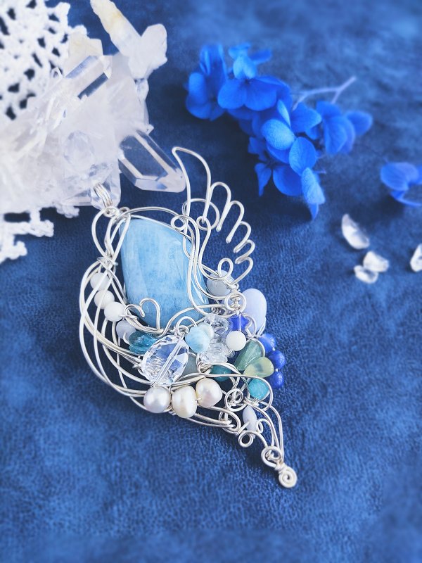 Works IMG_20220312_083502s