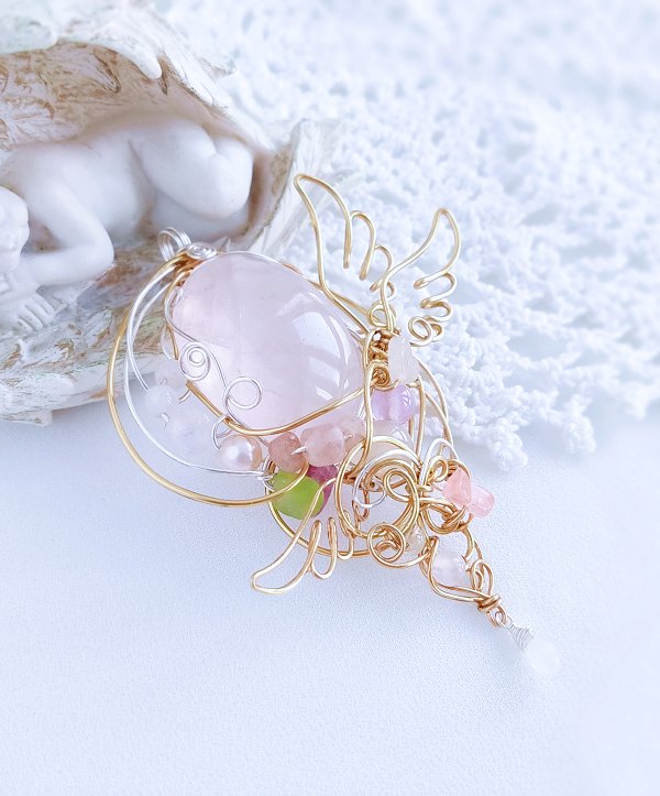 Works IMG_20220325_081547s