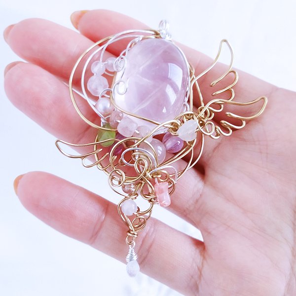 Works IMG_20220325_081635s