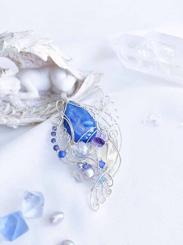 Works IMG_20220520_115631s