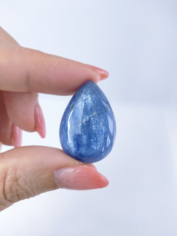 Works IMG_20220520_115631st