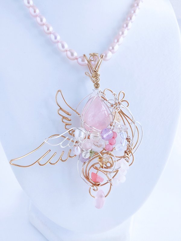 Works IMG_20220525_231848s