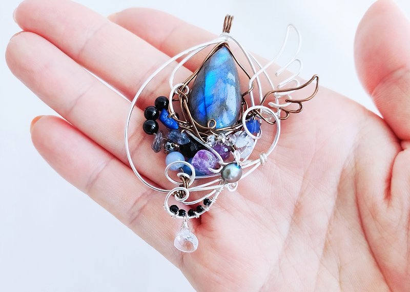 Works IMG_20220529_093400s