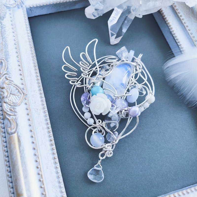 Works IMG_20220607_155022s