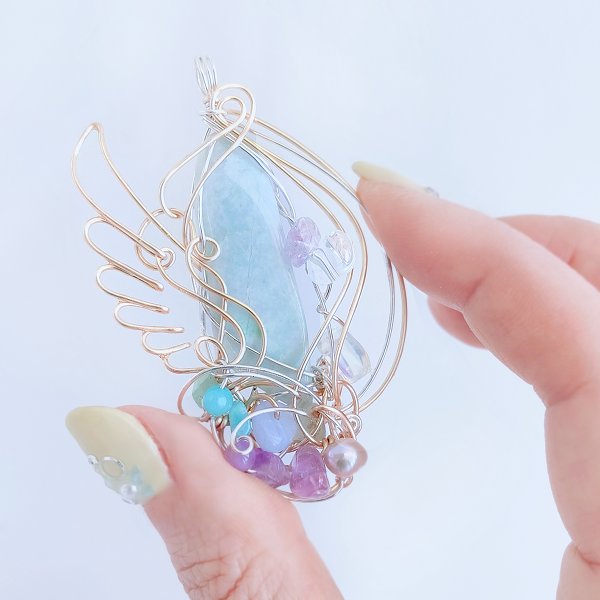 Works IMG_20220607_160039s