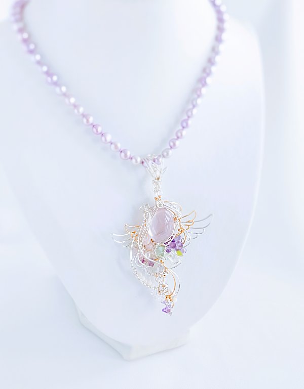 Works IMG_20220613_184106s