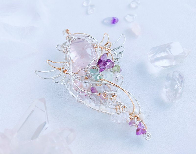 Works IMG_20220613_184245s