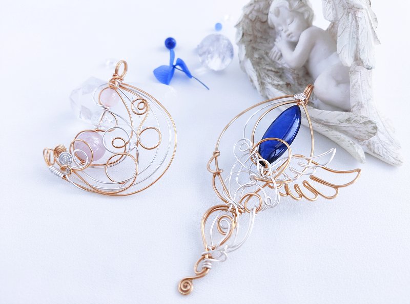 Works IMG_20220623_222238s