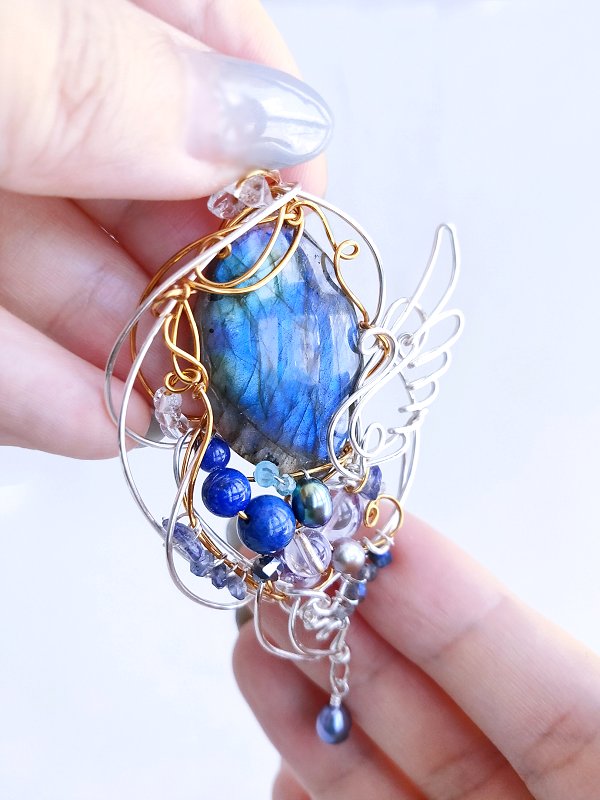 Works IMG_20220802_133528s