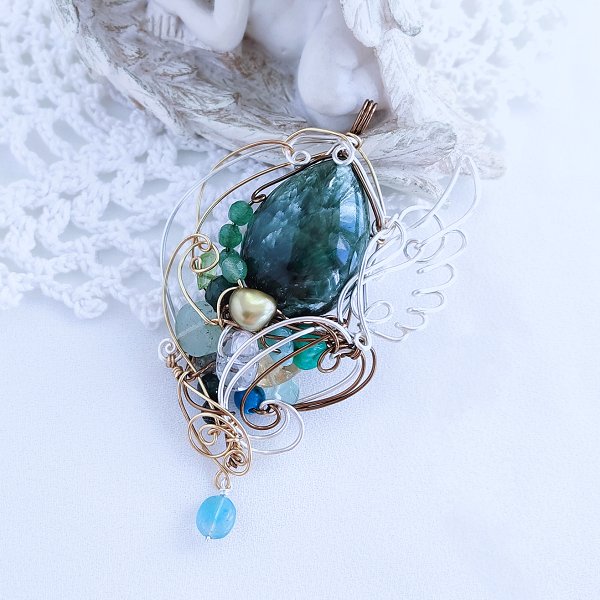 Works IMG_20221005_212715s