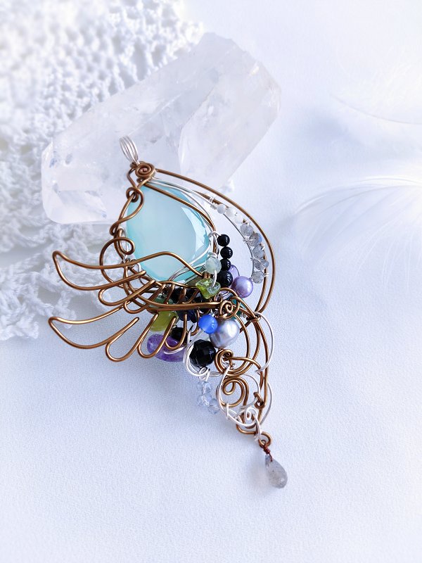 Works IMG_20221107_221032s