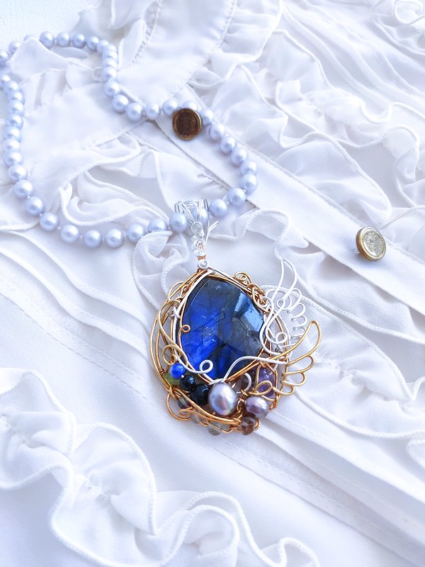 Works IMG_20221109_220942s