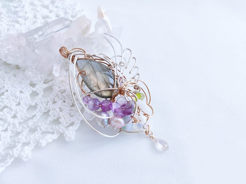 Works IMG_20221206_133050s