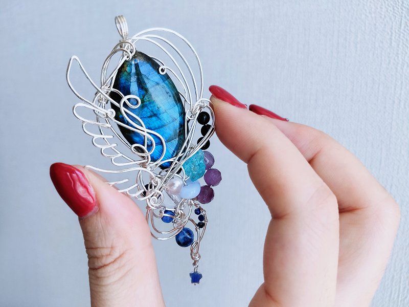 Works IMG_20221210_184114s