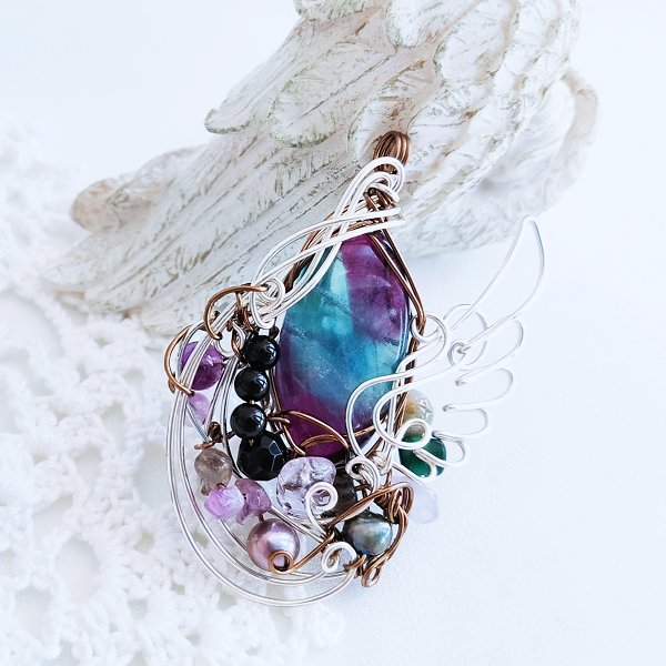 Works IMG_20230128_220024s