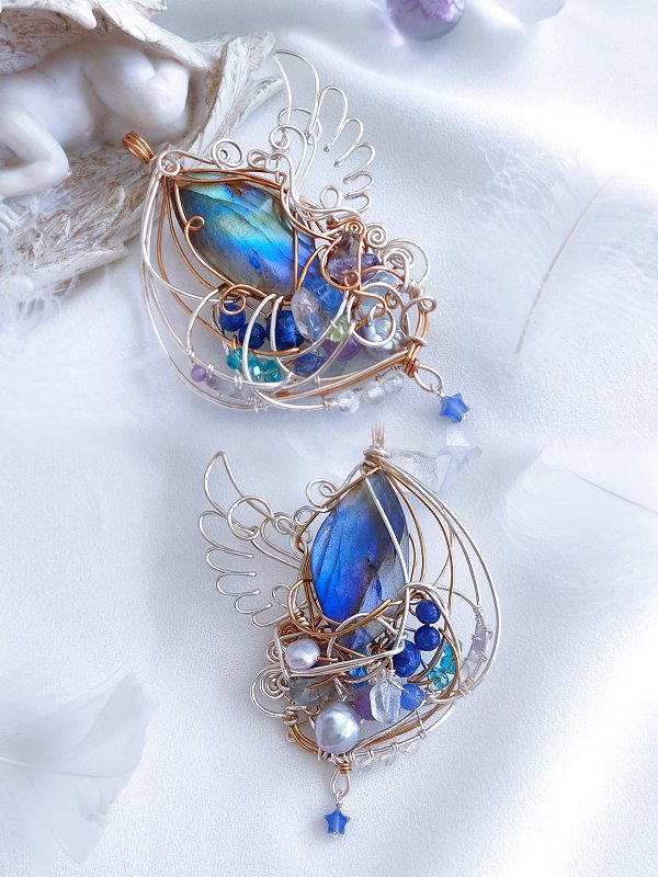 Works MTXX_PT20231105_143630713s