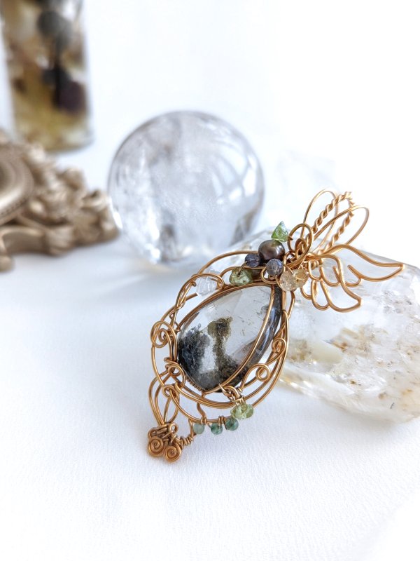 Works PXL_20221026_024122785s