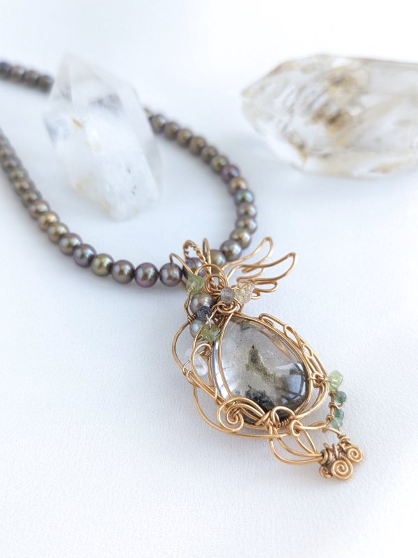 Works PXL_20221026_024604236s