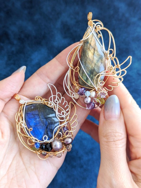 Works PXL_20221031_054747314s