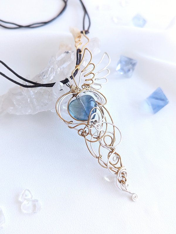 Works PXL_20221109_050630777s