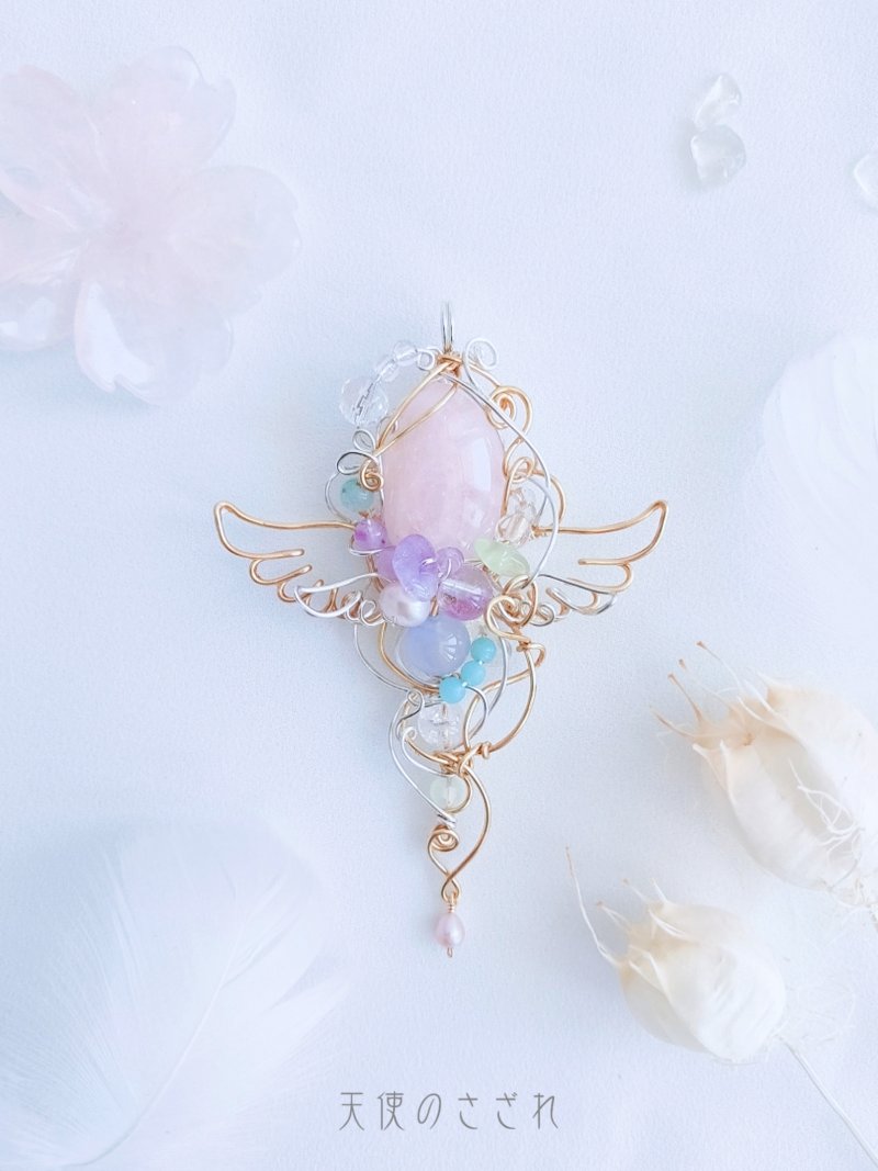 Works PhotoGrid_1653045587175s