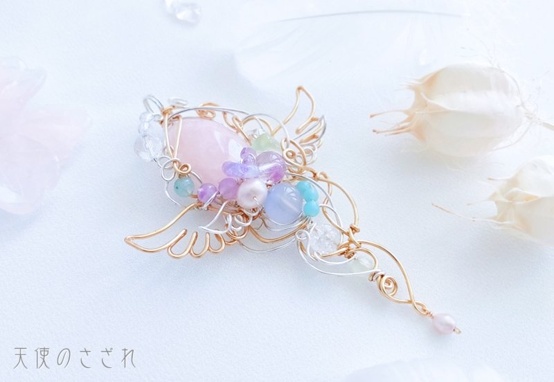 Works PhotoGrid_1653046396958s