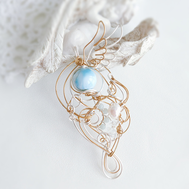 Works rakuma_IMG_20191226_185829