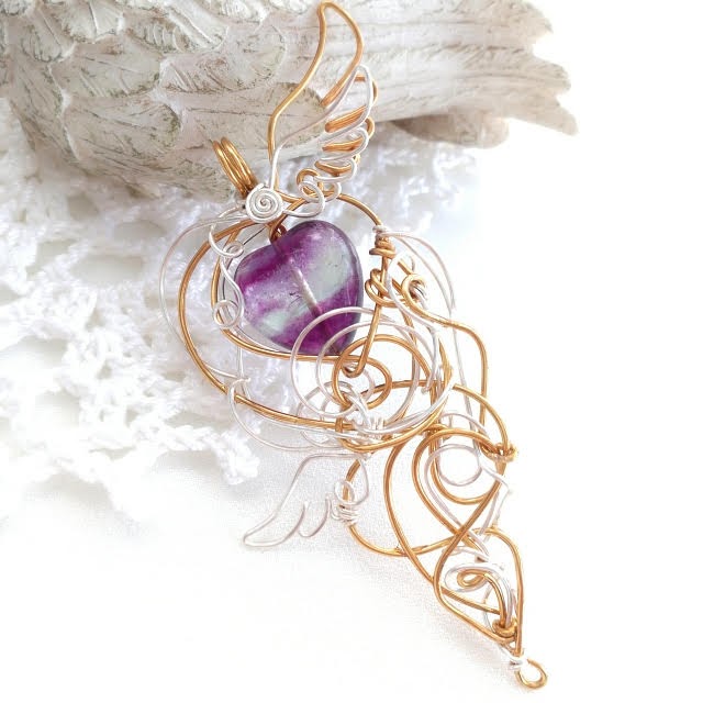 Works rakuma_ice_2019-11-21-08-25-14-792