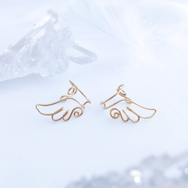 Works IMG20211128100636qws