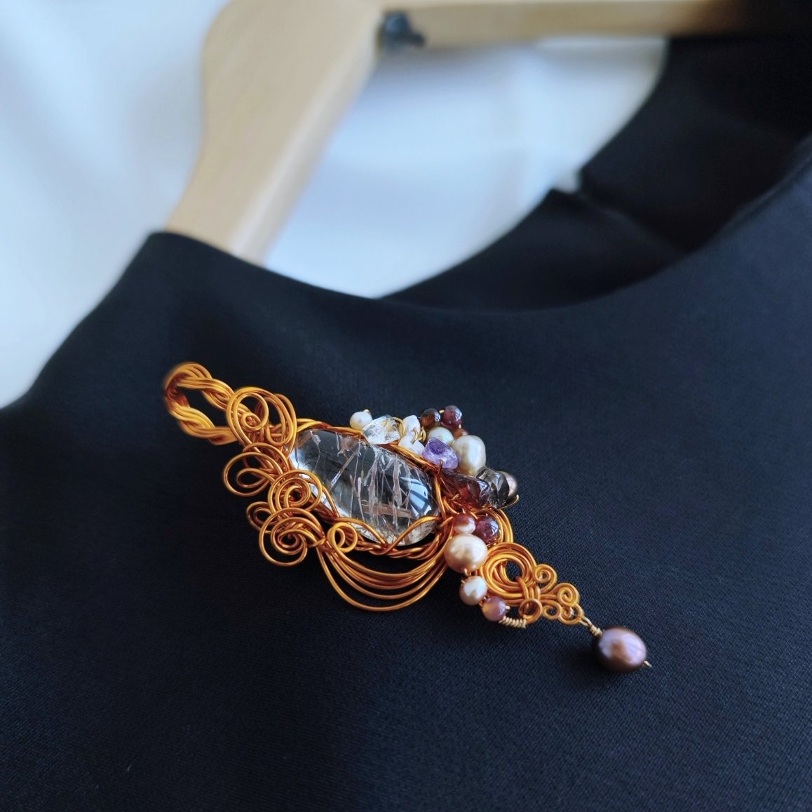 Works IMG_20251030_145656sei