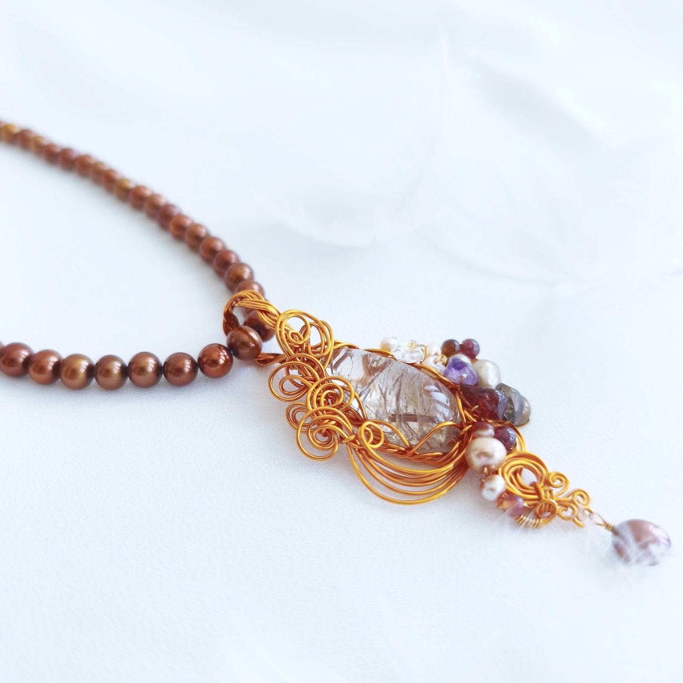 Works IMG_20251030_223512sei