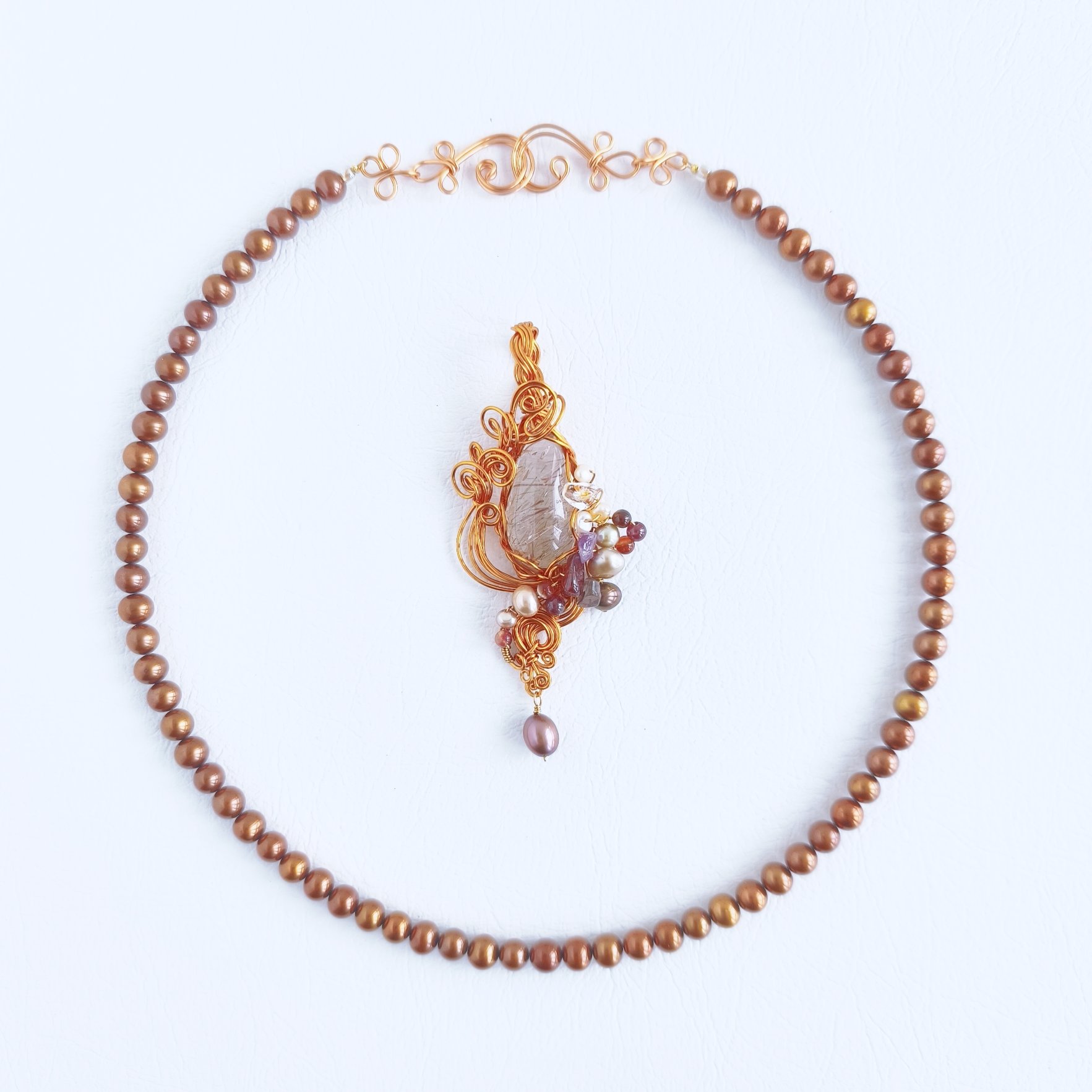 Works IMG_20251031_132537sei