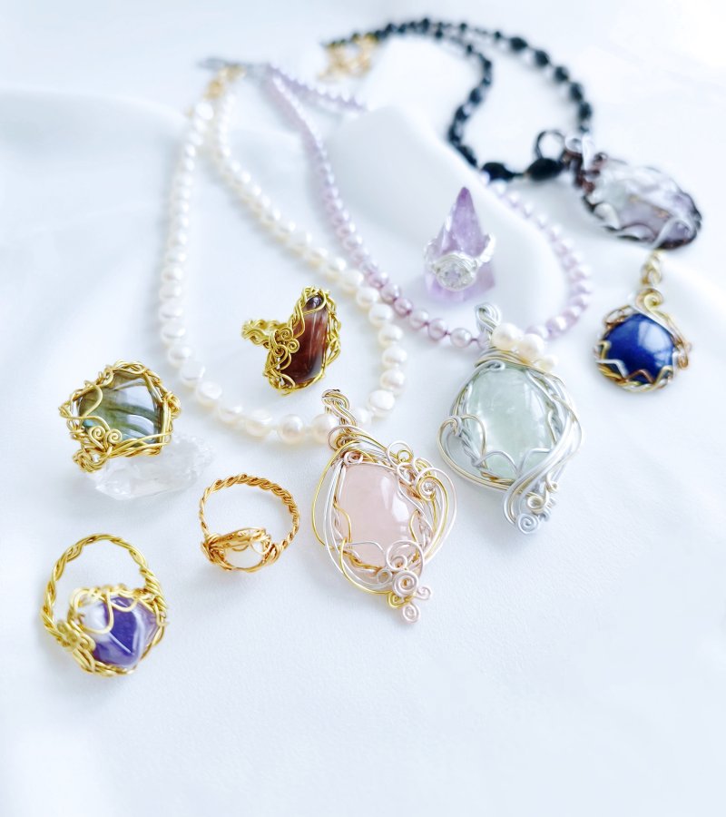 Works IMG_20251106_151354s