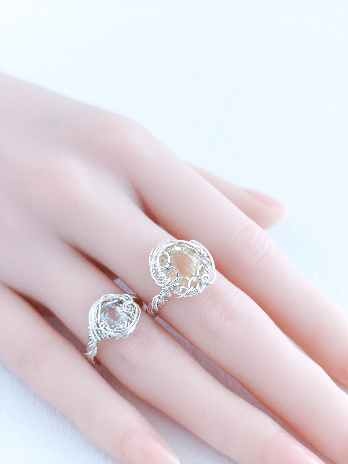 Works IMG_20251117_113214