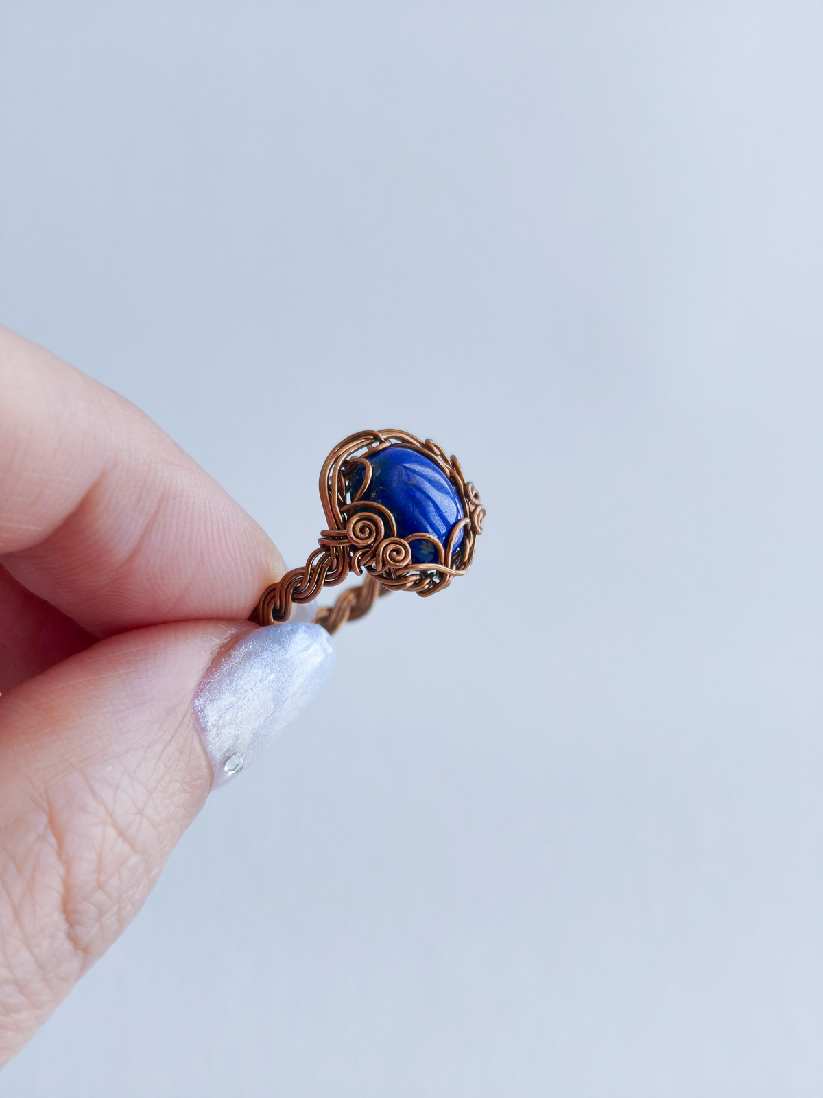 Works IMG_20251210_110337