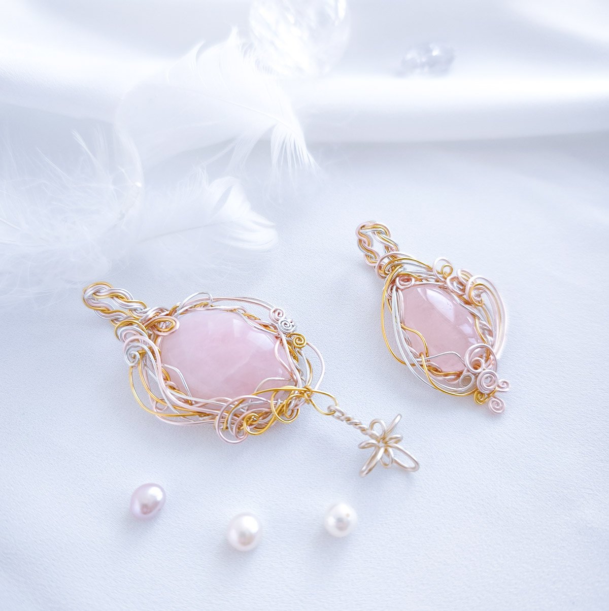 Works IMG_20251222_135848sei