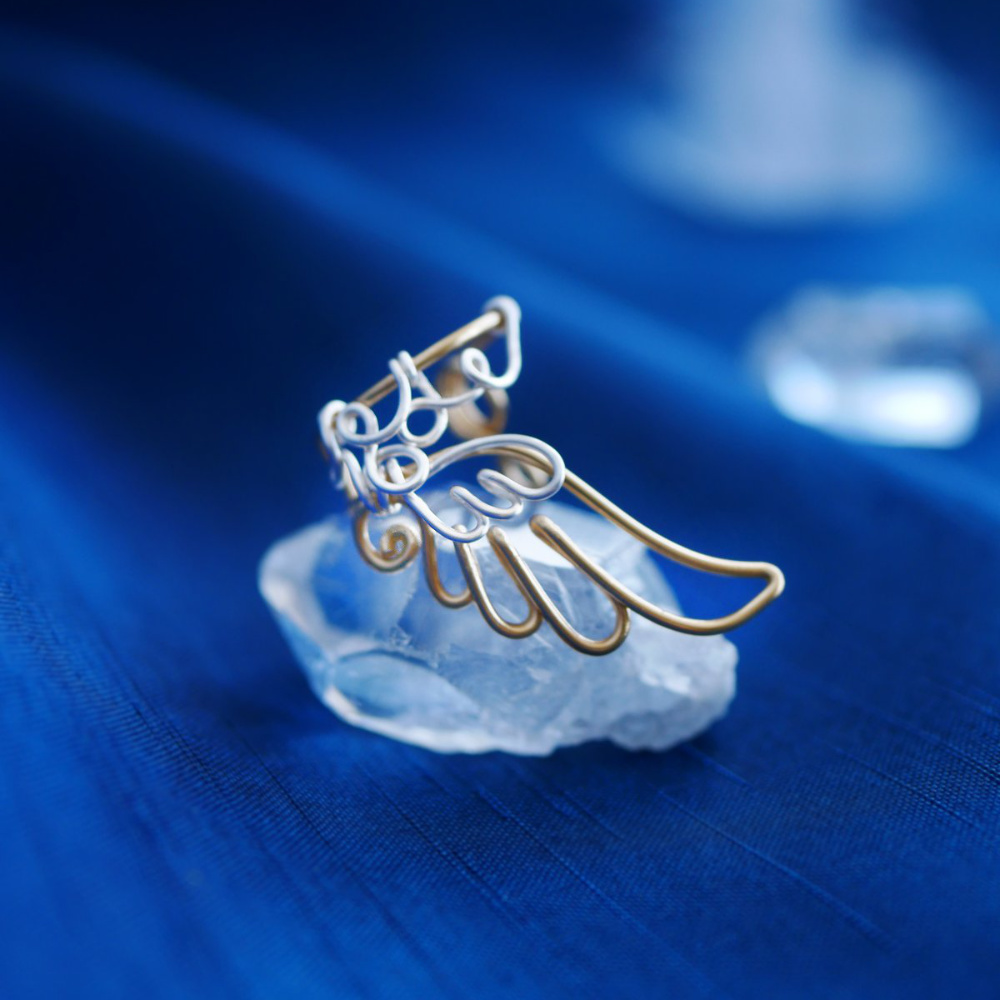 Works P1080465s_creema