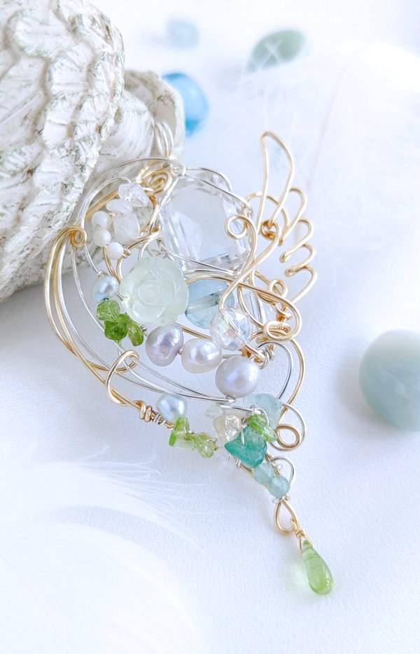 Works PXL_20230204_014645872s