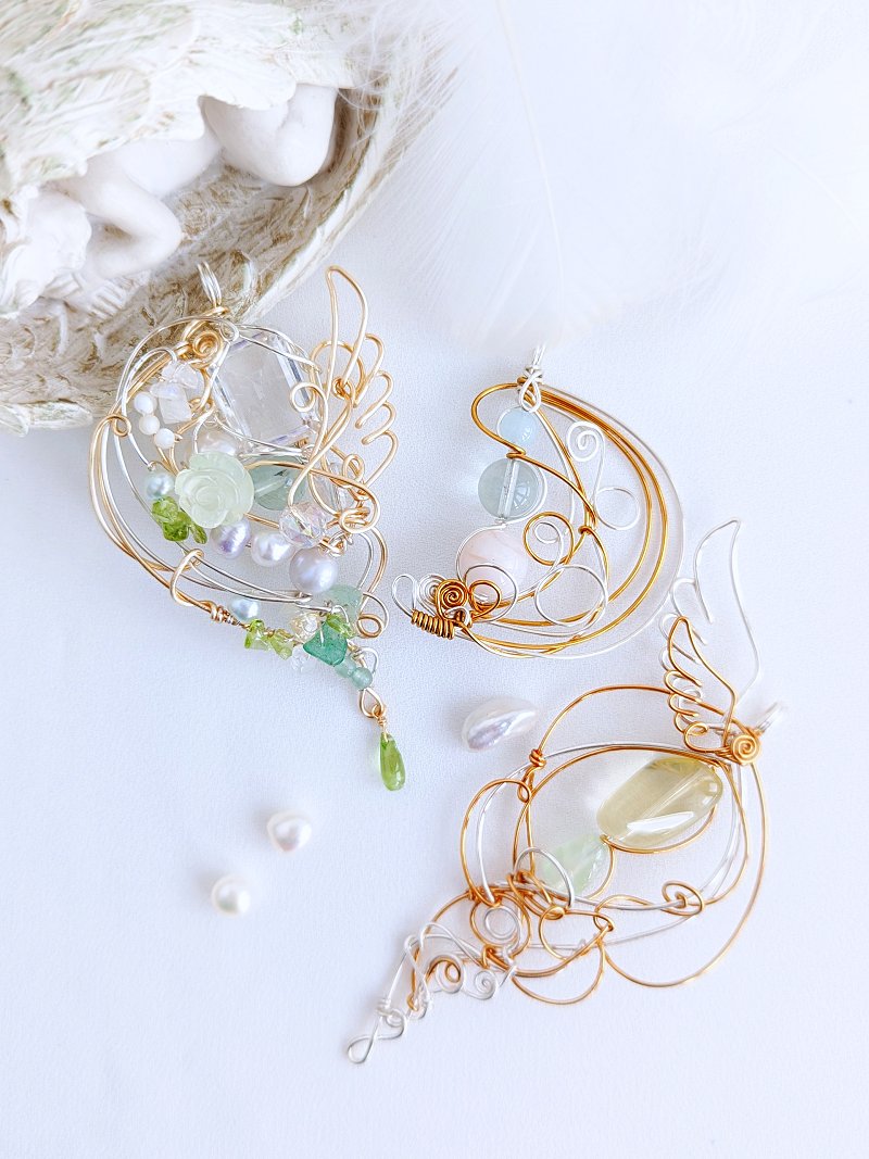 Works PXL_20230204_020832070s