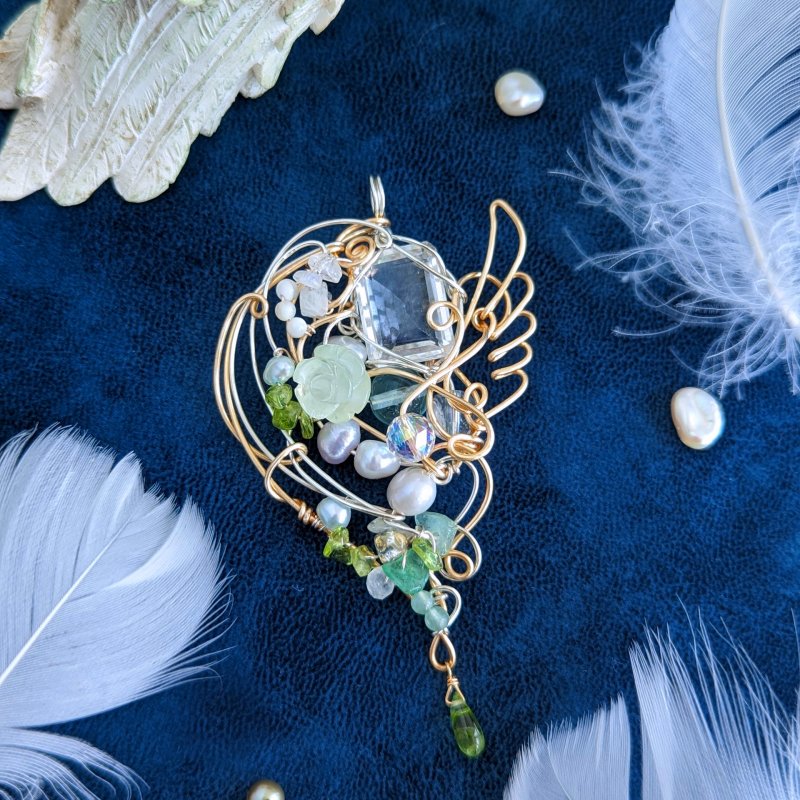 Works PXL_20230204_021434031s