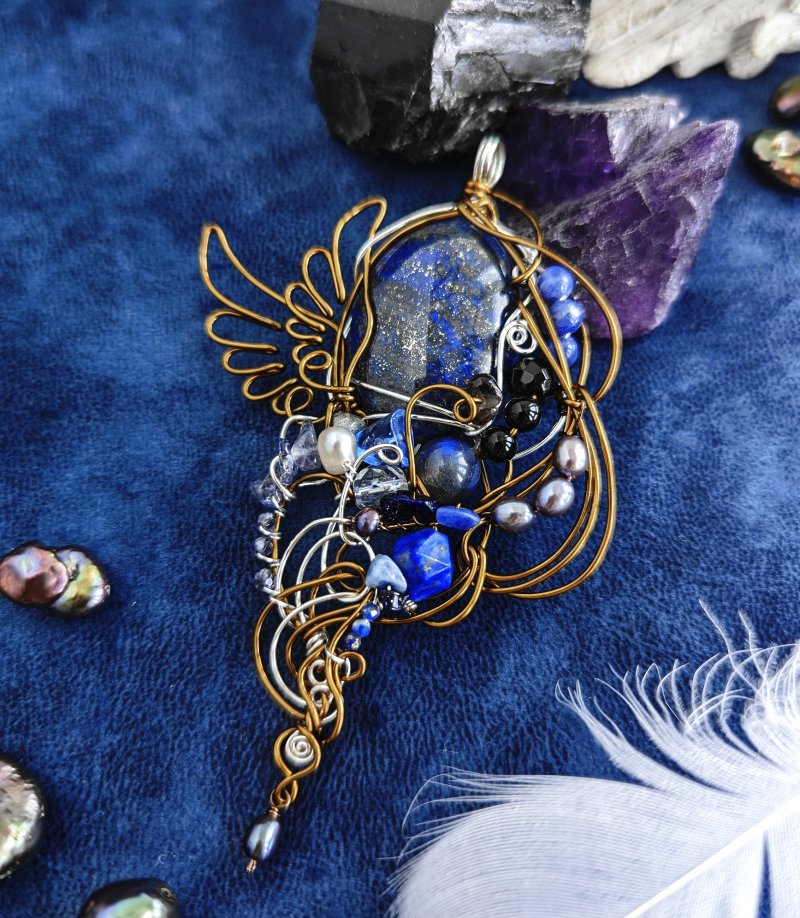 Works PXL_20230204_022131602s