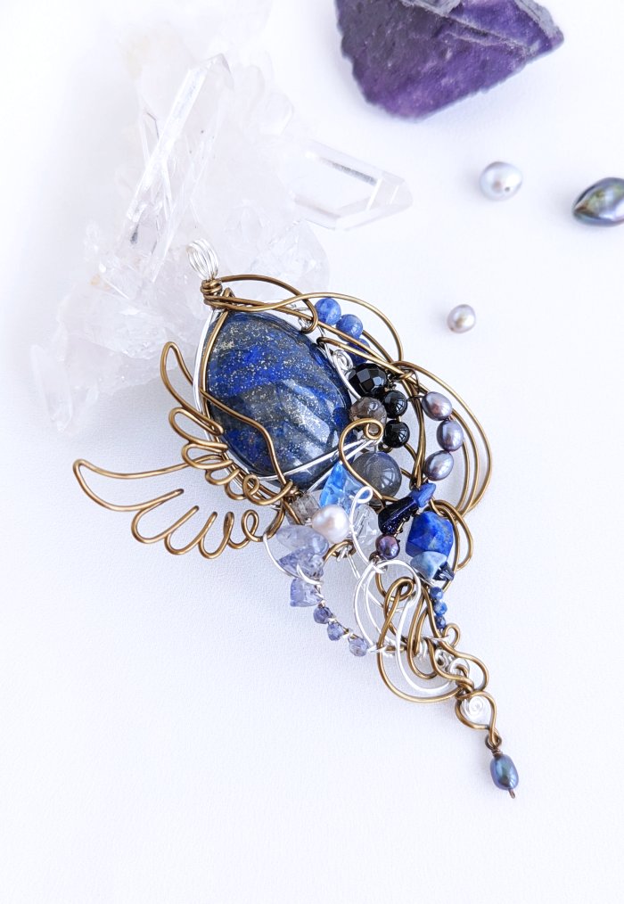 Works PXL_20230204_022131602st